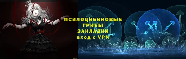 амфетамин Алексин