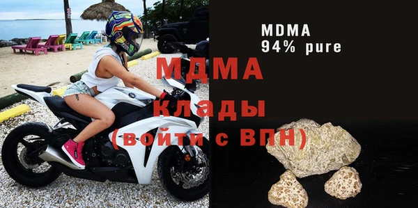 ГАЛЛЮЦИНОГЕННЫЕ ГРИБЫ Алексеевка