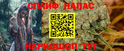 дмт Бузулук