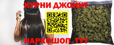 тгк Будённовск