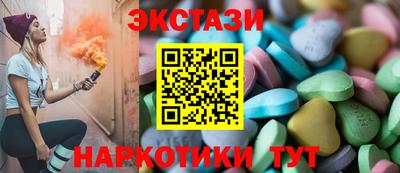 тгк Будённовск