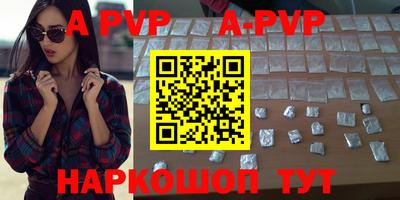 тгк Будённовск