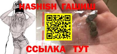 тгк Будённовск