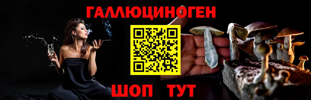 даркнет сайт  Галлюциногенные грибы MAGIC MUSHROOMS  Вход с VPN  Гусь-Хрустальный 