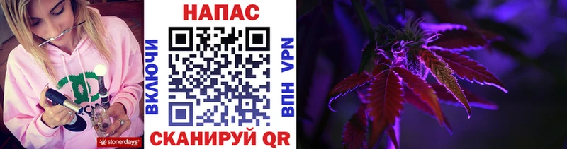 Бошки Шишки планчик  что такое   Гусь-Хрустальный 